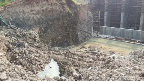 April 2015