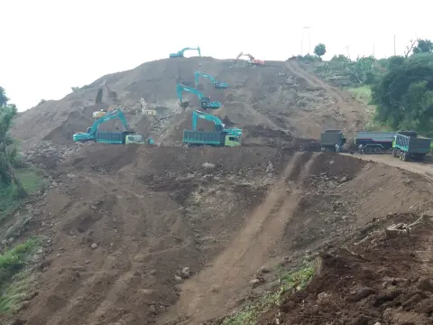 Juli 2017